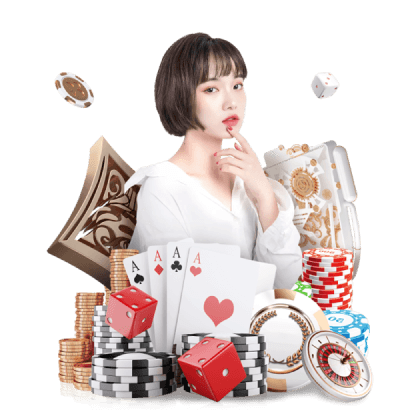 www.kv44.gov.cn v9.7.83 官方安装版 0