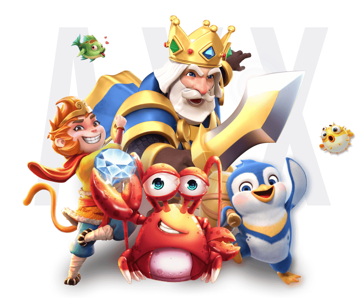 www.kv44.gov.cn v2.7.35 官方安装版 3
